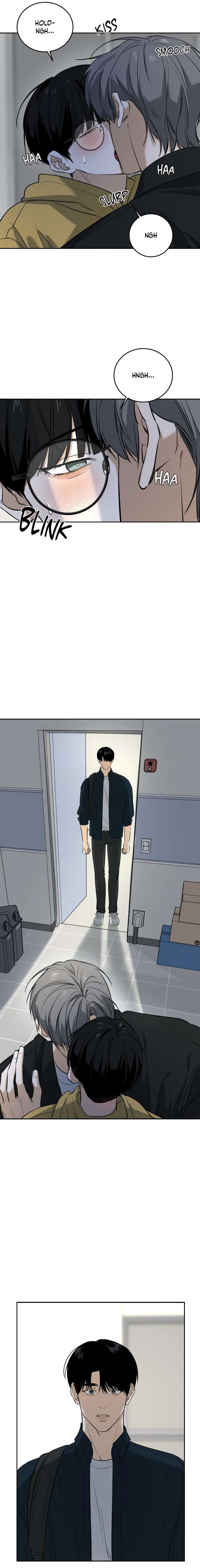 Feel-My-Benefit-By-Bammandeuk-Uncensored-Eng page 16