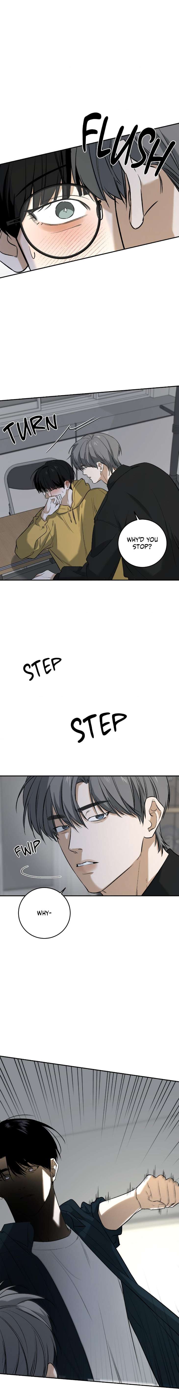 Feel-My-Benefit-By-Bammandeuk-Uncensored-Eng page 17