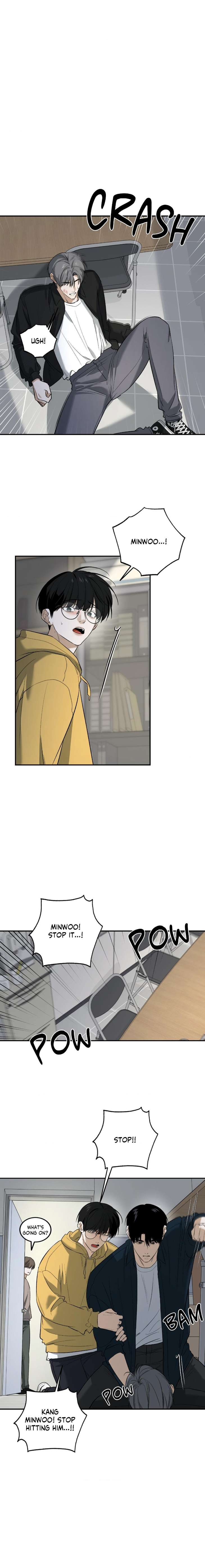 Feel-My-Benefit-By-Bammandeuk-Uncensored-Eng page 18