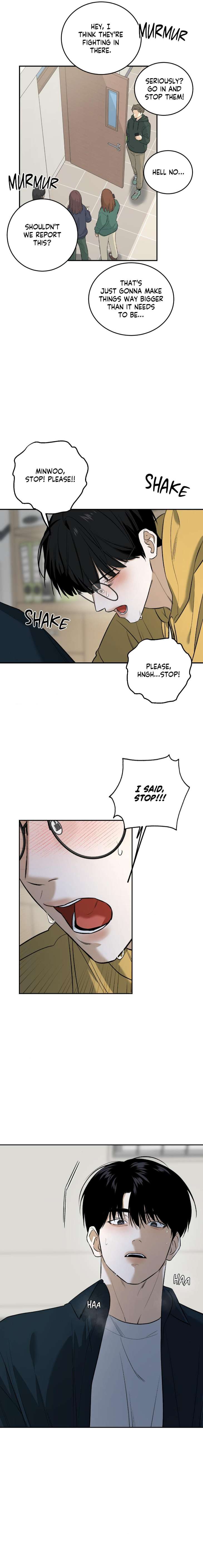 Feel-My-Benefit-By-Bammandeuk-Uncensored-Eng page 19