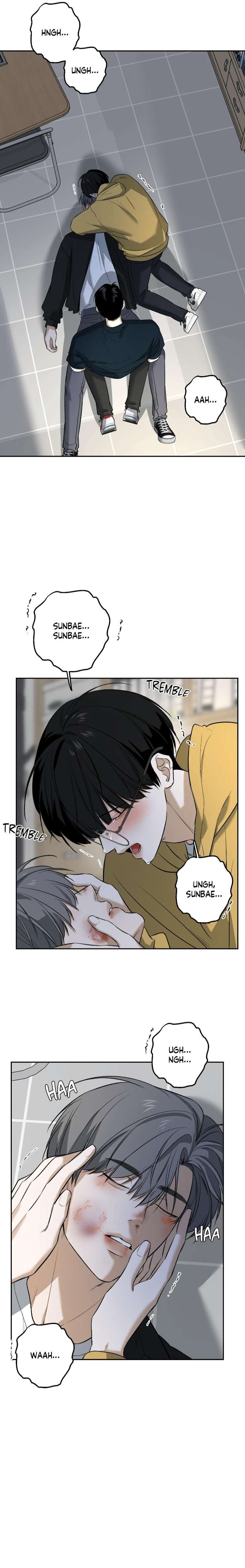 Feel-My-Benefit-By-Bammandeuk-Uncensored-Eng page 20