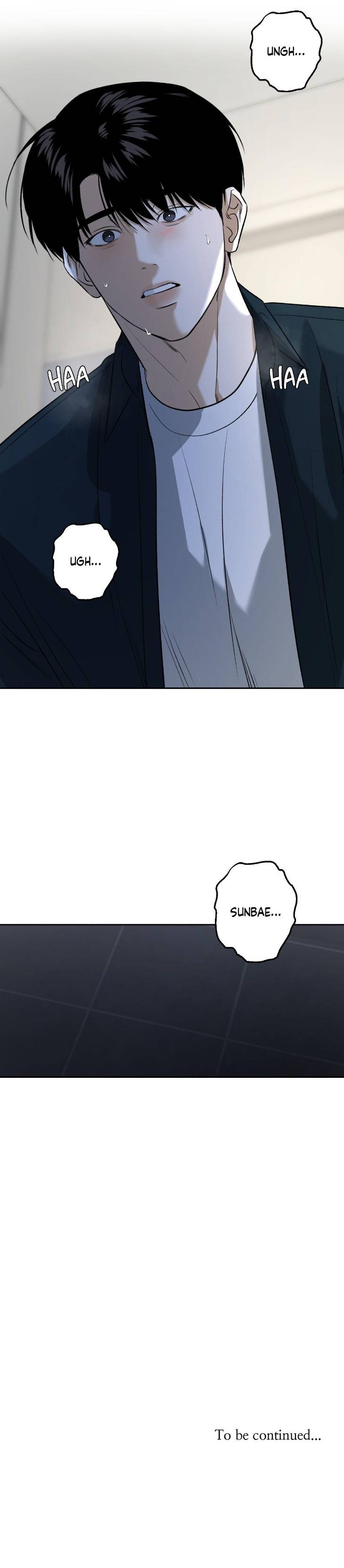 Feel-My-Benefit-By-Bammandeuk-Uncensored-Eng page 21