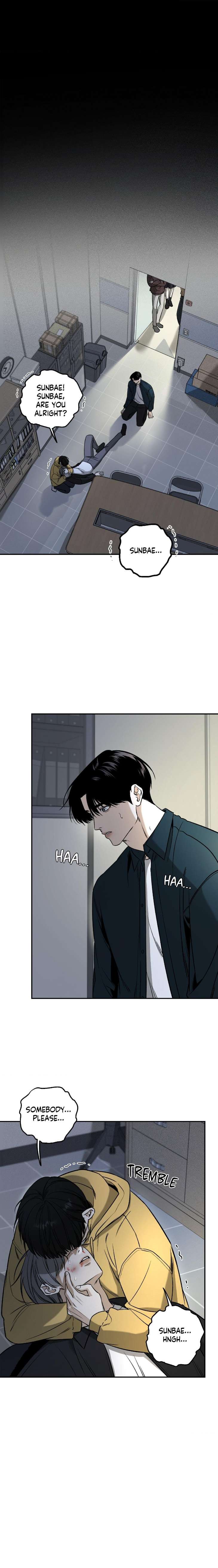 Feel-My-Benefit-By-Bammandeuk-Uncensored-Eng chapter_035 thumbnail
