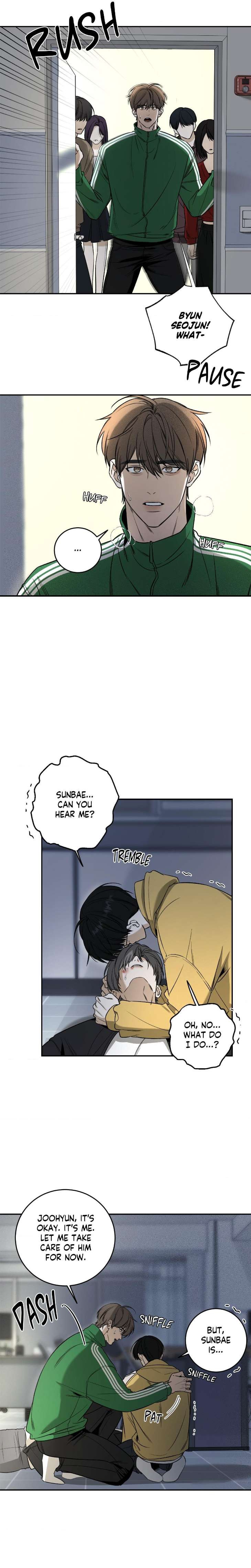 Feel-My-Benefit-By-Bammandeuk-Uncensored-Eng page 2