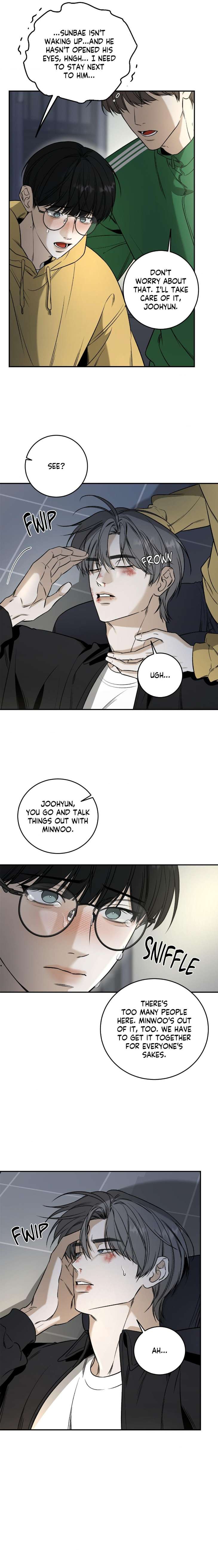 Feel-My-Benefit-By-Bammandeuk-Uncensored-Eng page 3