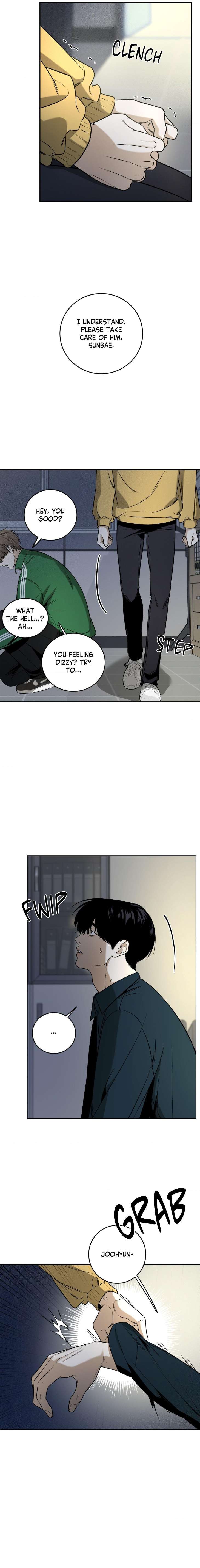 Feel-My-Benefit-By-Bammandeuk-Uncensored-Eng page 4