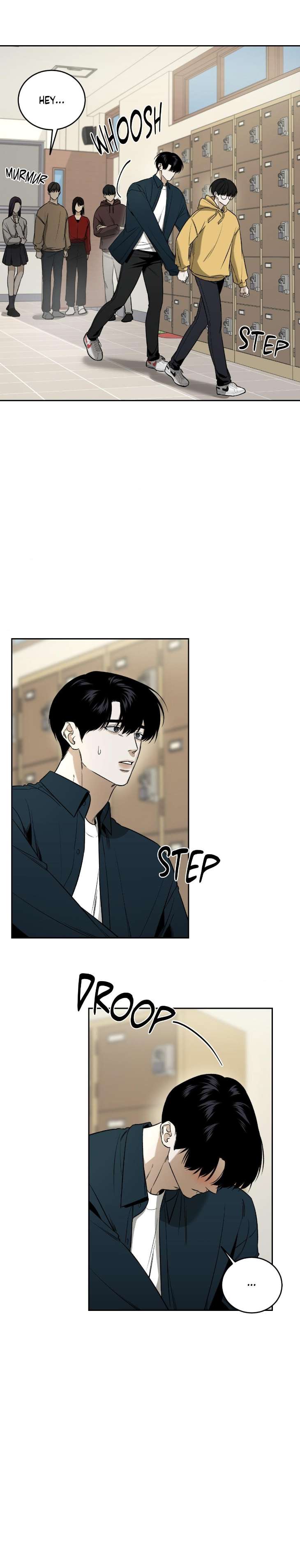 Feel-My-Benefit-By-Bammandeuk-Uncensored-Eng page 5
