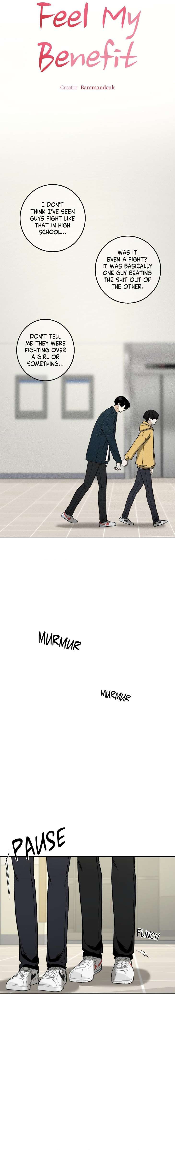 Feel-My-Benefit-By-Bammandeuk-Uncensored-Eng page 6