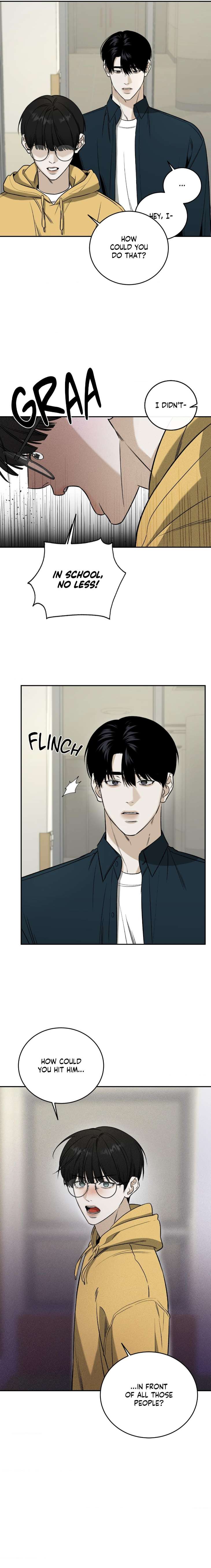 Feel-My-Benefit-By-Bammandeuk-Uncensored-Eng page 7