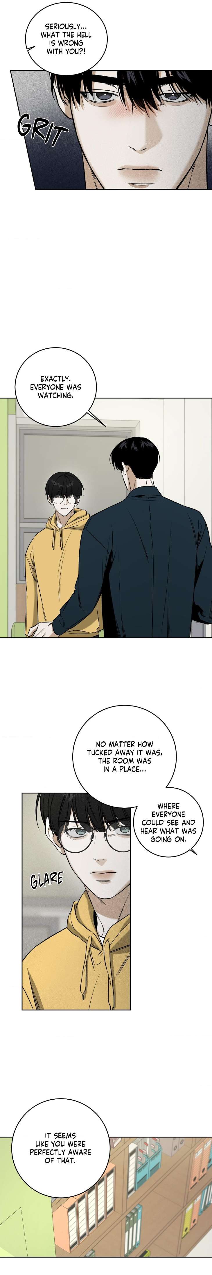 Feel-My-Benefit-By-Bammandeuk-Uncensored-Eng page 8