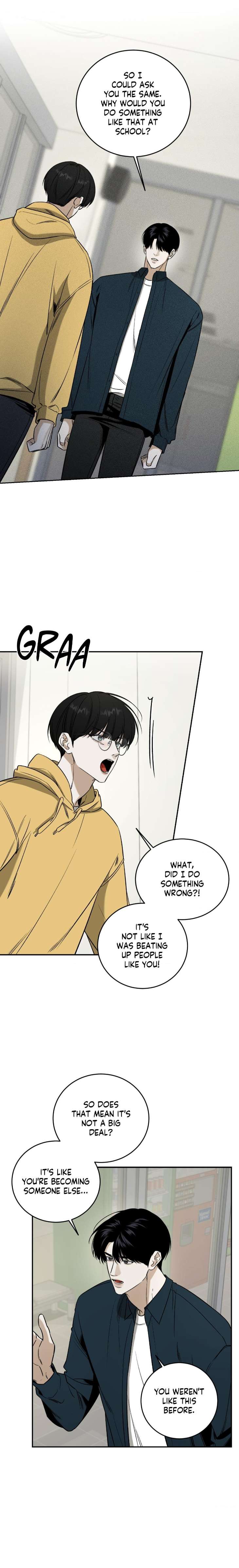Feel-My-Benefit-By-Bammandeuk-Uncensored-Eng page 9