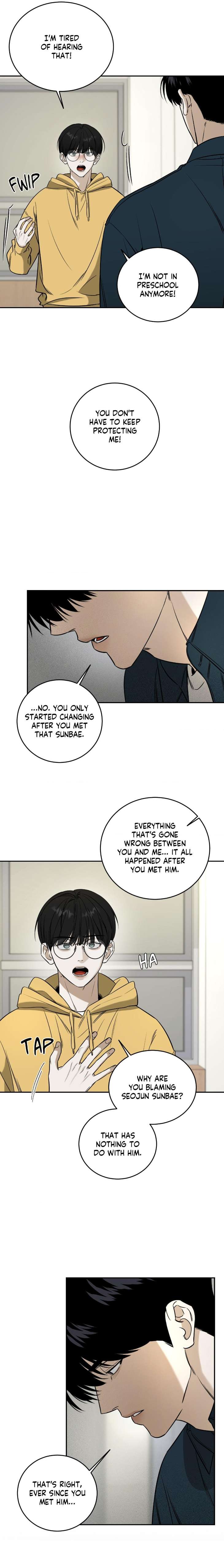 Feel-My-Benefit-By-Bammandeuk-Uncensored-Eng page 10