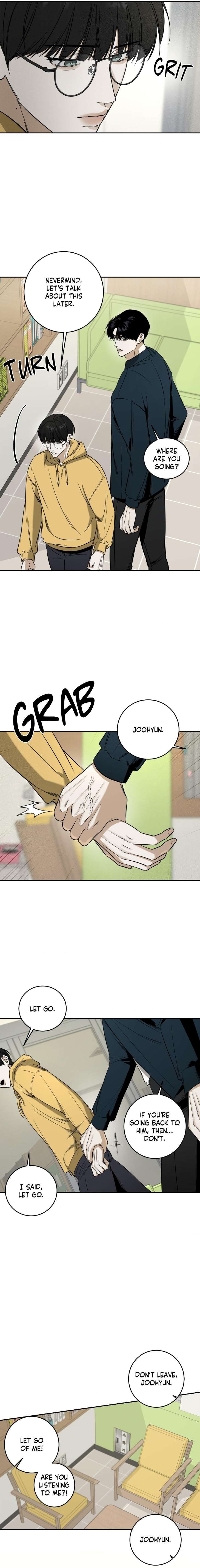 Feel-My-Benefit-By-Bammandeuk-Uncensored-Eng page 12