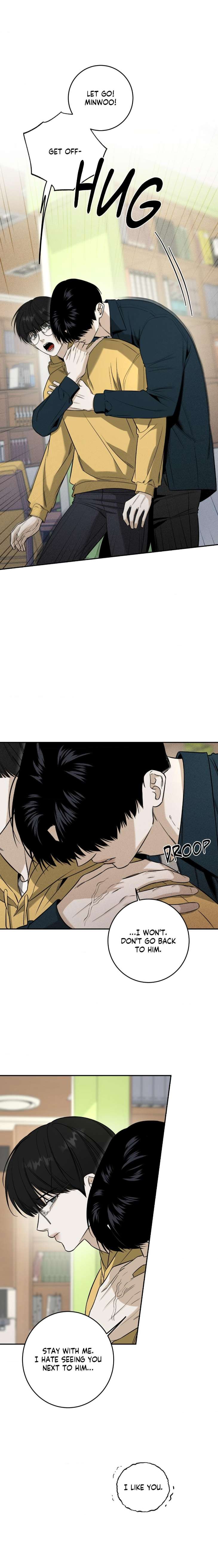 Feel-My-Benefit-By-Bammandeuk-Uncensored-Eng page 13