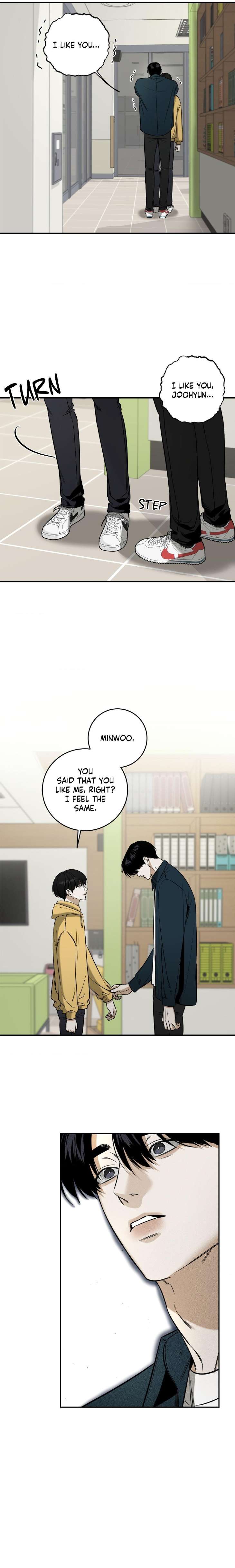 Feel-My-Benefit-By-Bammandeuk-Uncensored-Eng page 14