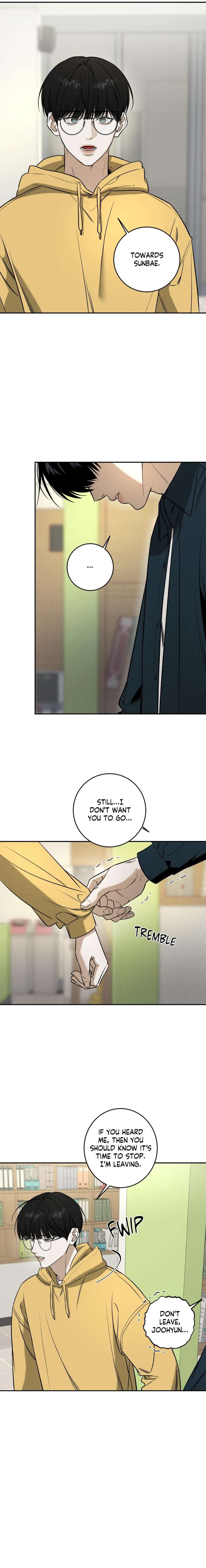 Feel-My-Benefit-By-Bammandeuk-Uncensored-Eng page 15