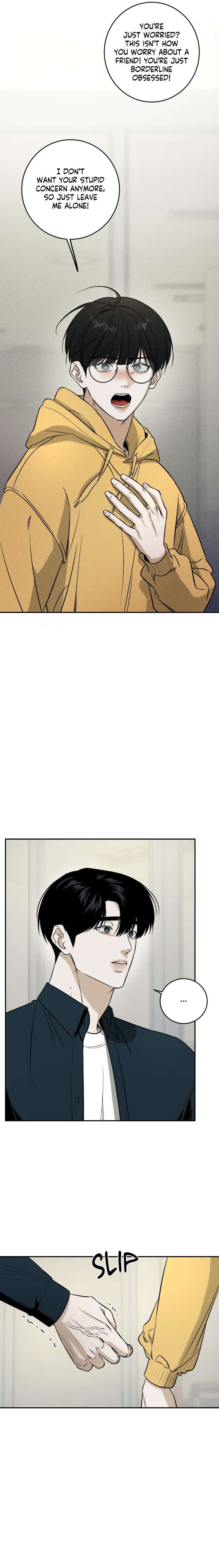 Feel-My-Benefit-By-Bammandeuk-Uncensored-Eng page 17