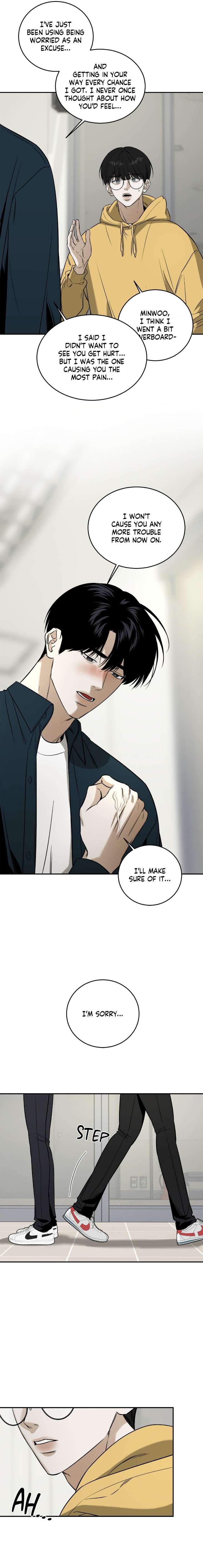Feel-My-Benefit-By-Bammandeuk-Uncensored-Eng page 19