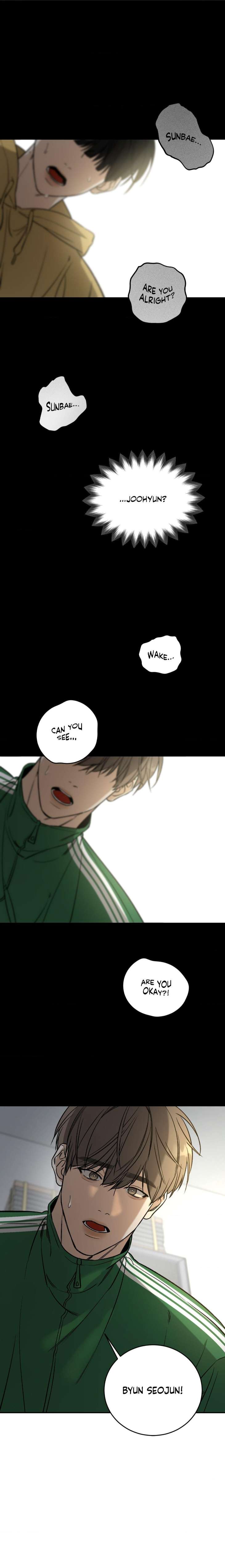 Feel-My-Benefit-By-Bammandeuk-Uncensored-Eng chapter_036 thumbnail
