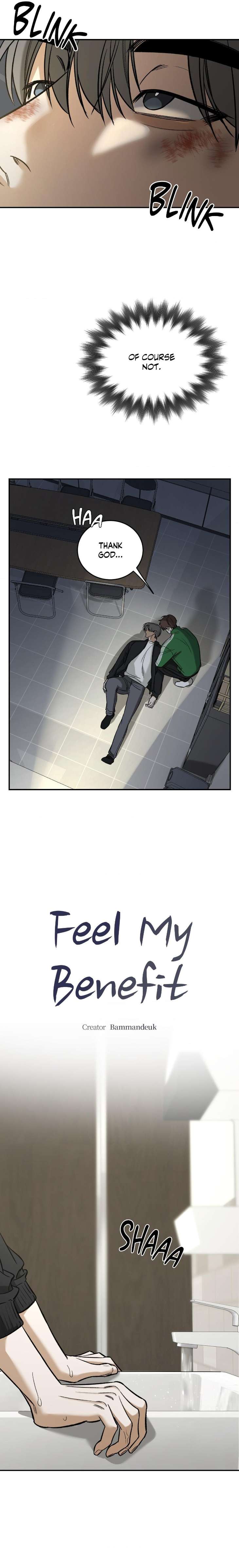 Feel-My-Benefit-By-Bammandeuk-Uncensored-Eng page 2