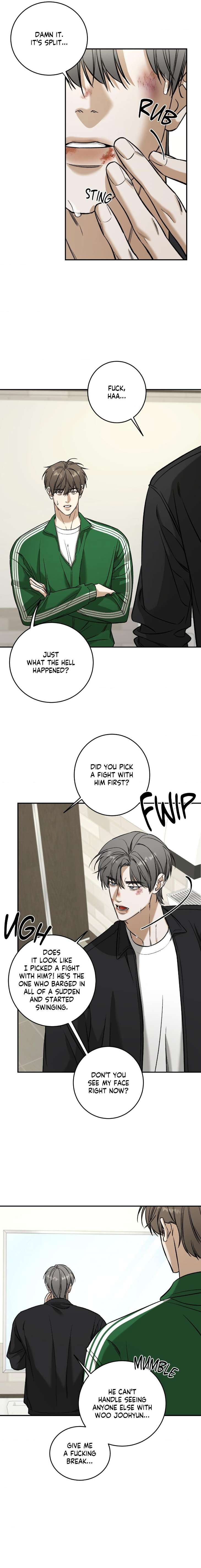 Feel-My-Benefit-By-Bammandeuk-Uncensored-Eng page 3