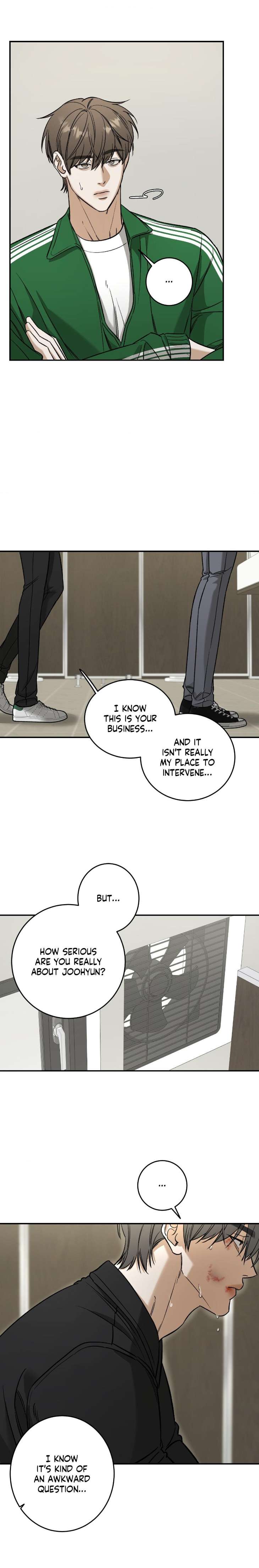 Feel-My-Benefit-By-Bammandeuk-Uncensored-Eng page 4