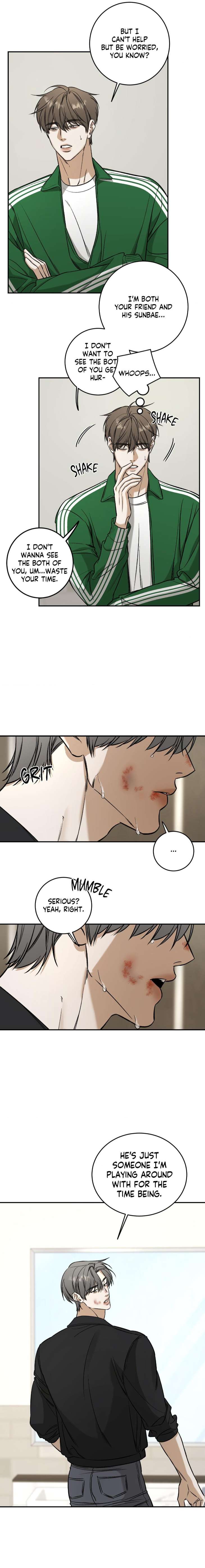 Feel-My-Benefit-By-Bammandeuk-Uncensored-Eng page 5