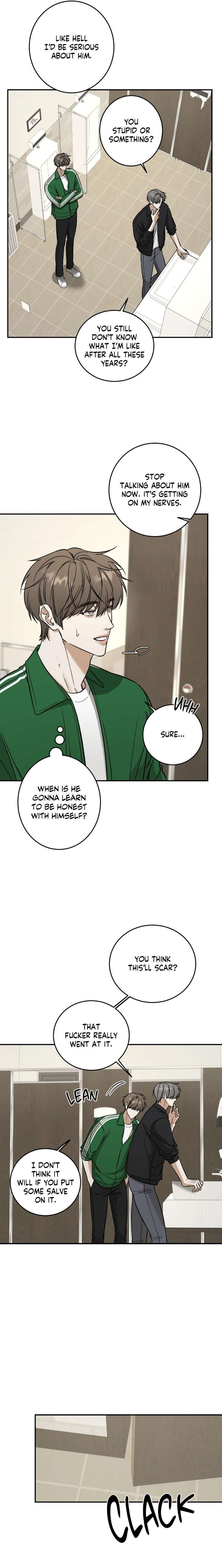 Feel-My-Benefit-By-Bammandeuk-Uncensored-Eng page 6