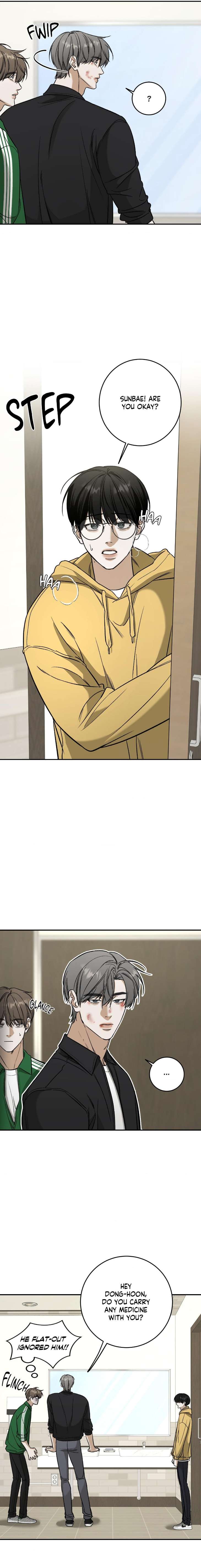 Feel-My-Benefit-By-Bammandeuk-Uncensored-Eng page 7