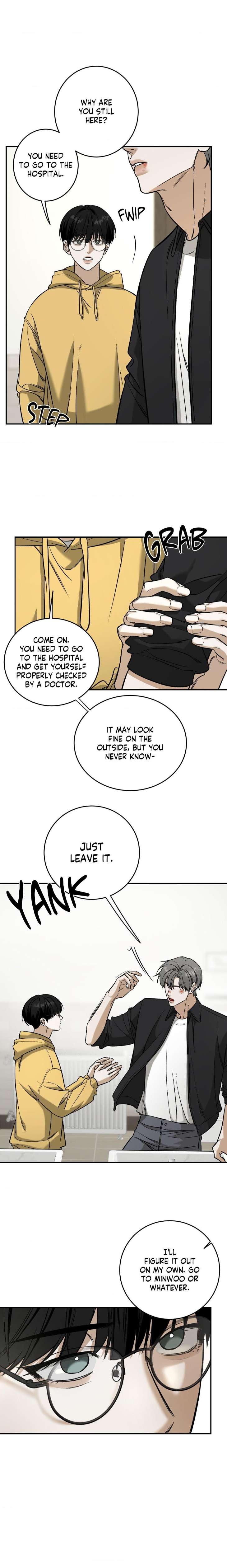 Feel-My-Benefit-By-Bammandeuk-Uncensored-Eng page 8