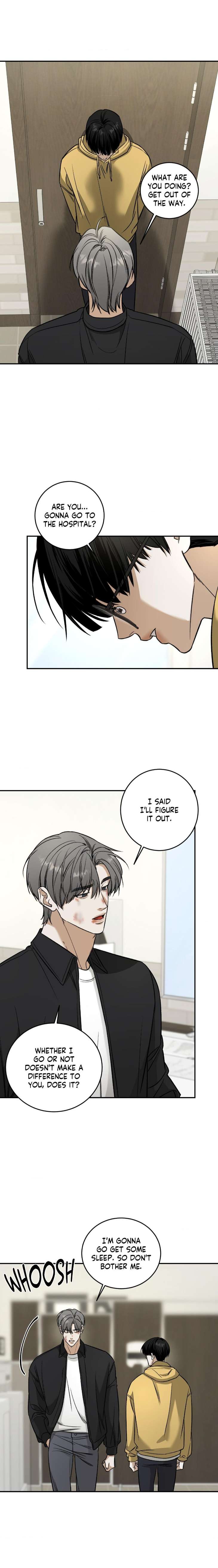 Feel-My-Benefit-By-Bammandeuk-Uncensored-Eng page 10