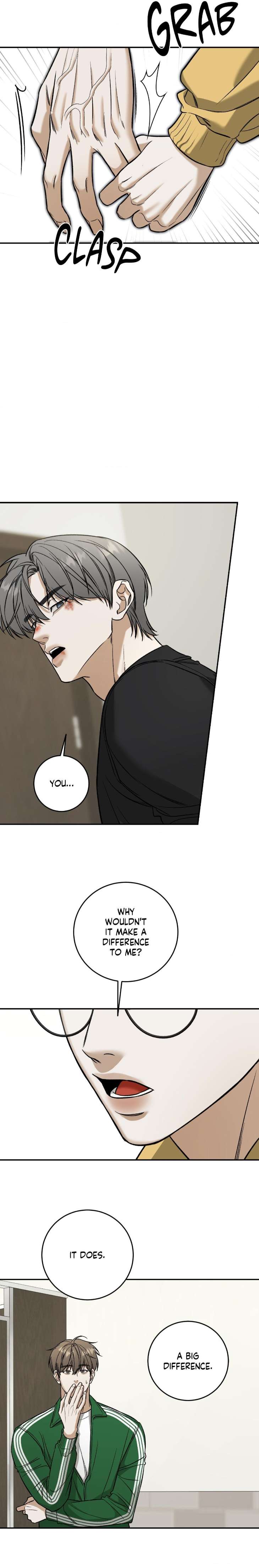 Feel-My-Benefit-By-Bammandeuk-Uncensored-Eng page 11