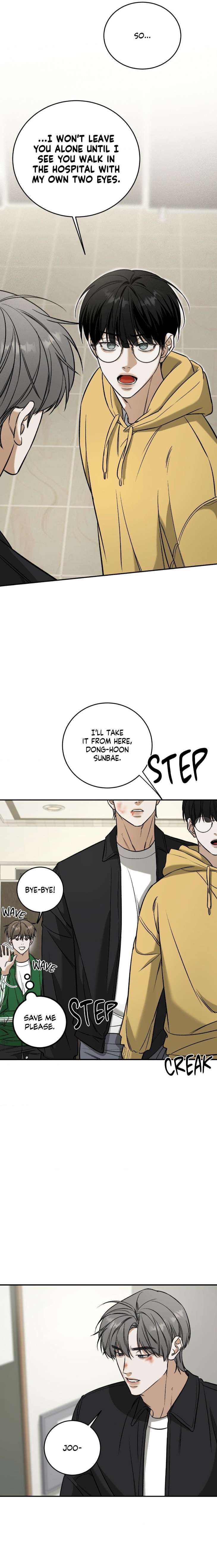 Feel-My-Benefit-By-Bammandeuk-Uncensored-Eng page 12