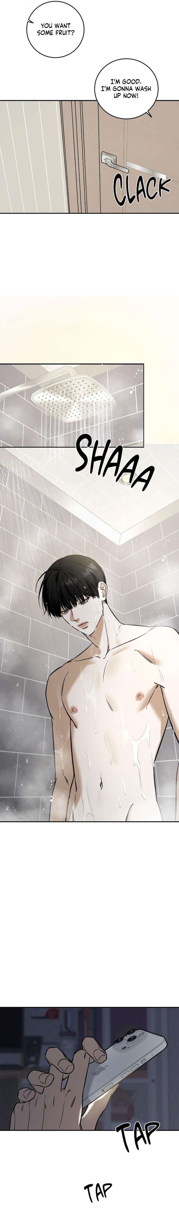 Feel-My-Benefit-By-Bammandeuk-Uncensored-Eng page 14