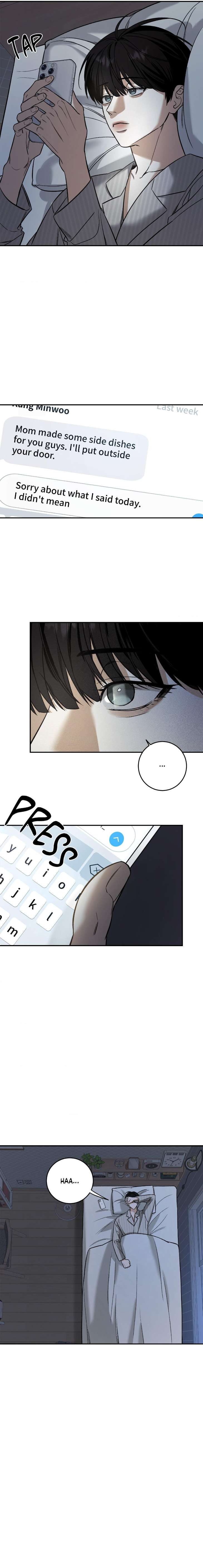 Feel-My-Benefit-By-Bammandeuk-Uncensored-Eng page 15