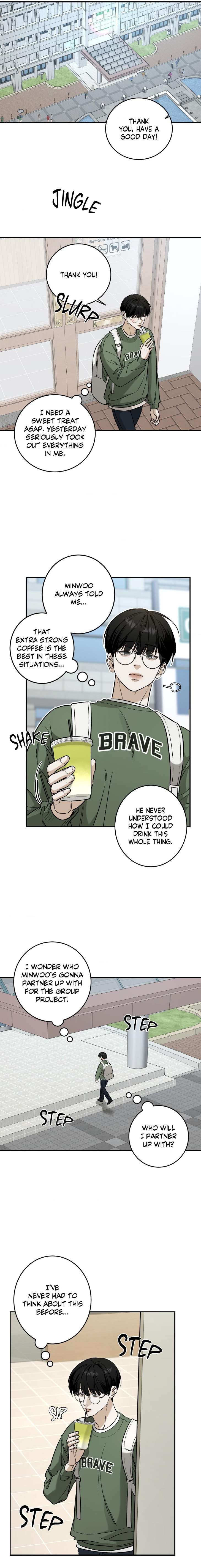 Feel-My-Benefit-By-Bammandeuk-Uncensored-Eng page 16