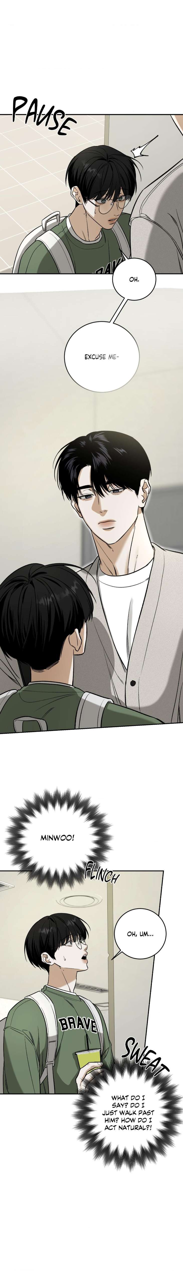Feel-My-Benefit-By-Bammandeuk-Uncensored-Eng page 17