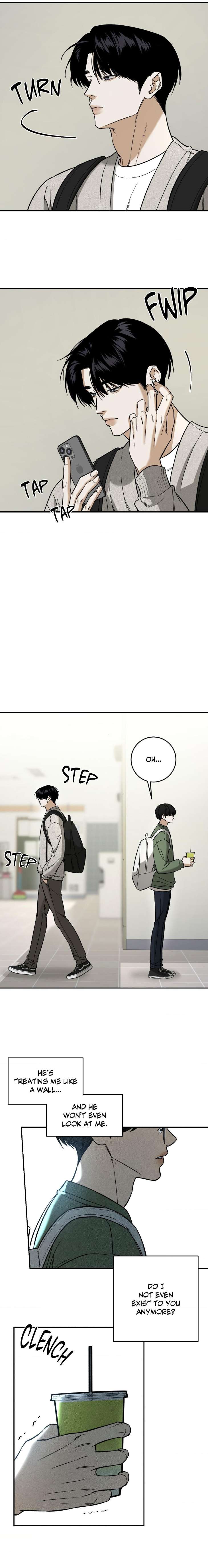 Feel-My-Benefit-By-Bammandeuk-Uncensored-Eng page 18