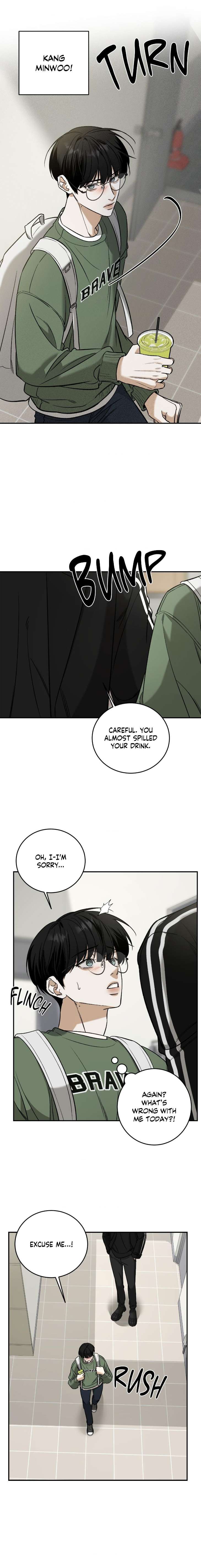 Feel-My-Benefit-By-Bammandeuk-Uncensored-Eng page 19