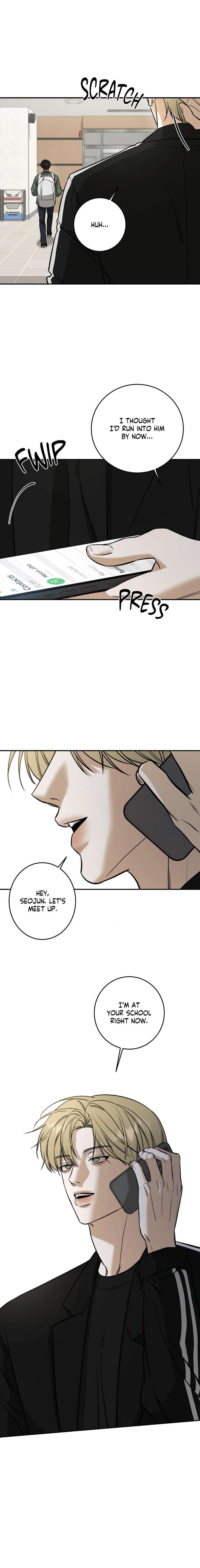Feel-My-Benefit-By-Bammandeuk-Uncensored-Eng page 20