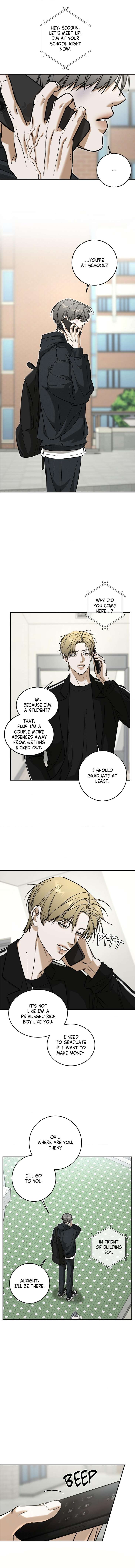 Feel-My-Benefit-By-Bammandeuk-Uncensored-Eng chapter_037 thumbnail