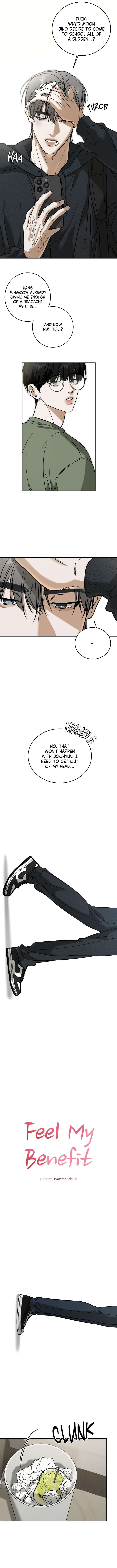 Feel-My-Benefit-By-Bammandeuk-Uncensored-Eng page 2