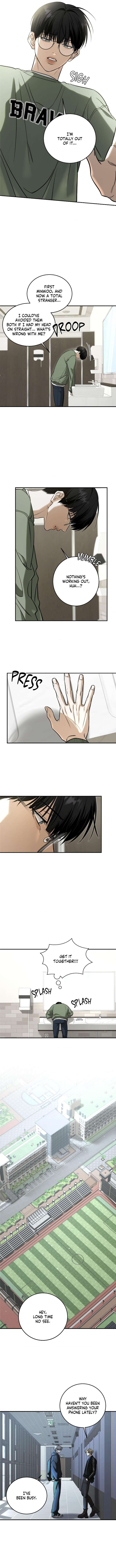 Feel-My-Benefit-By-Bammandeuk-Uncensored-Eng page 3