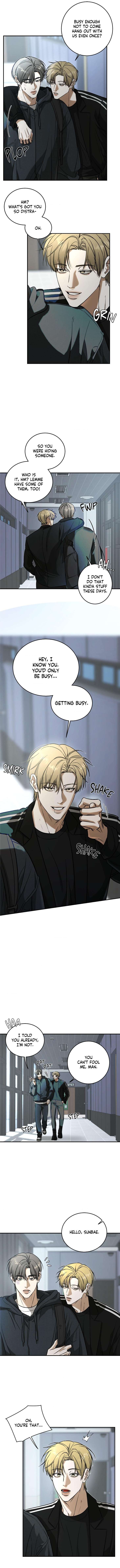 Feel-My-Benefit-By-Bammandeuk-Uncensored-Eng page 4