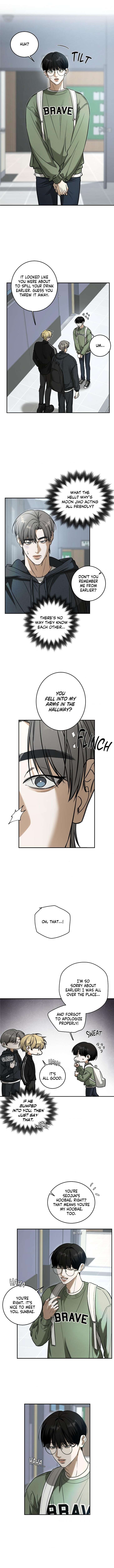 Feel-My-Benefit-By-Bammandeuk-Uncensored-Eng page 5