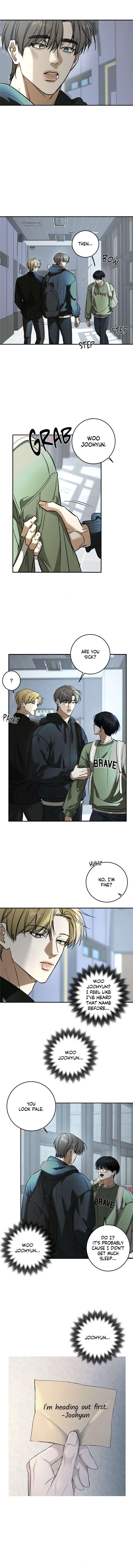 Feel-My-Benefit-By-Bammandeuk-Uncensored-Eng page 6