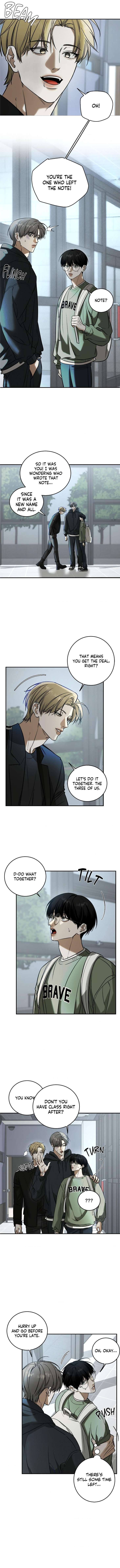 Feel-My-Benefit-By-Bammandeuk-Uncensored-Eng page 7