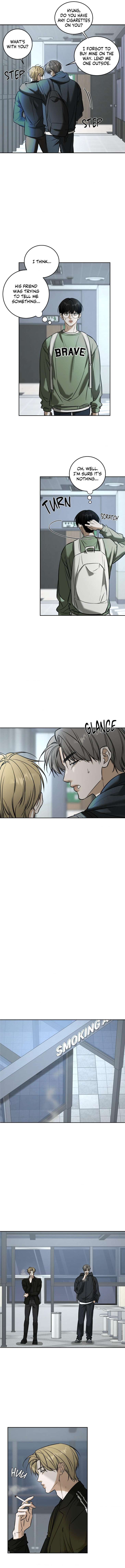 Feel-My-Benefit-By-Bammandeuk-Uncensored-Eng page 8