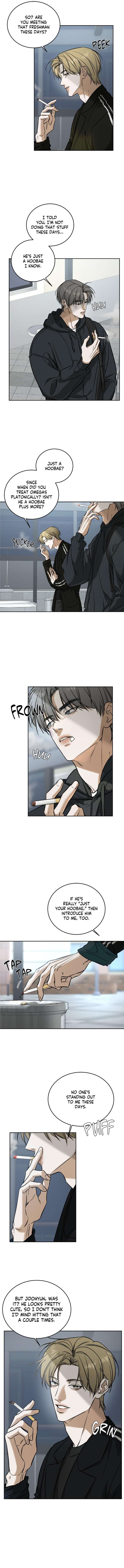 Feel-My-Benefit-By-Bammandeuk-Uncensored-Eng page 9