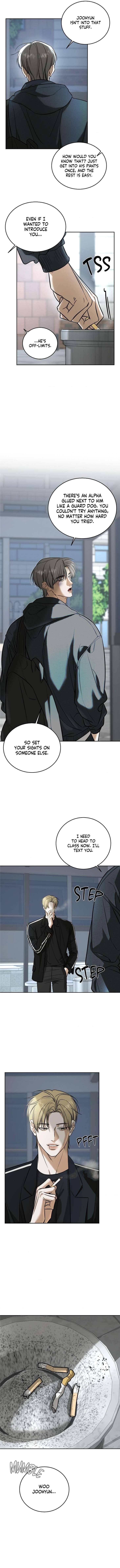 Feel-My-Benefit-By-Bammandeuk-Uncensored-Eng page 10